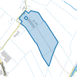 Perceel NWK04-A-3893