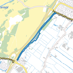 Perceel NWK04-A-3895