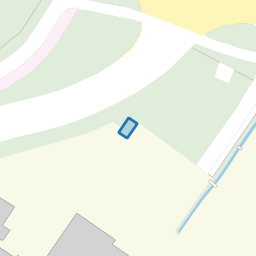 Perceel NWK04-A-3896