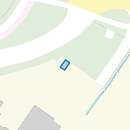 Perceel NWK04-A-3897