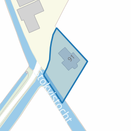 Perceel NWK04-A-3902