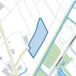 Perceel NWK04-A-3903