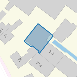 Perceel NWK04-A-3904