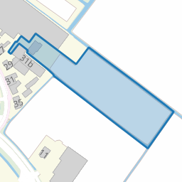 Perceel NWK04-A-3905