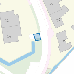 Perceel NWK04-A-3907