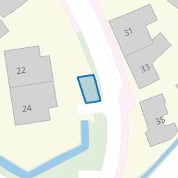 Perceel NWK04-A-3908