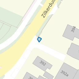 Perceel NWK04-A-3909