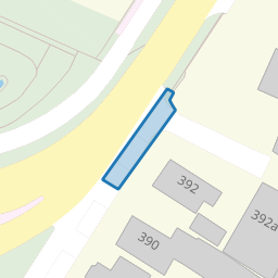 Perceel NWK04-A-3910