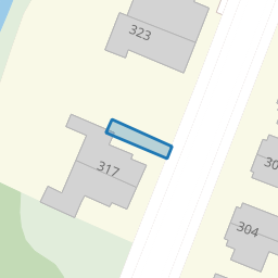 Perceel NWK04-A-3911