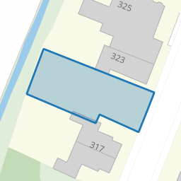 Perceel NWK04-A-3912