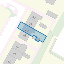 Perceel NWK04-A-3919