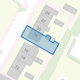 Perceel NWK04-A-3920