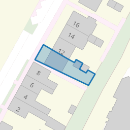 Perceel NWK04-A-3922