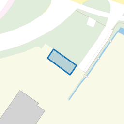 Perceel NWK04-A-3923