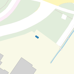 Perceel NWK04-A-3924