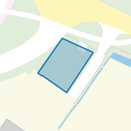 Perceel NWK04-A-3925