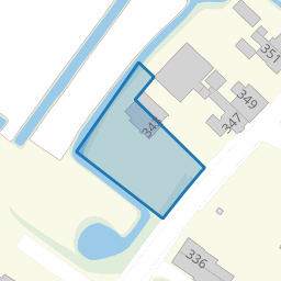 Perceel NWK04-A-3927