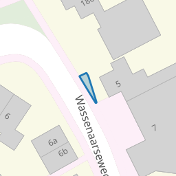 Perceel NWK04-A-3929