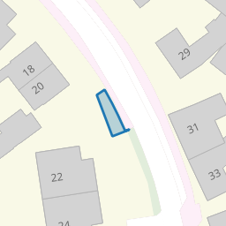 Perceel NWK04-A-3931