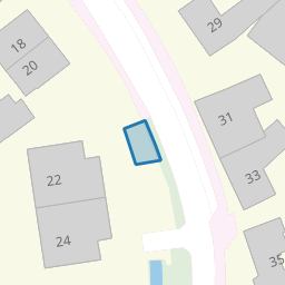 Perceel NWK04-A-3933