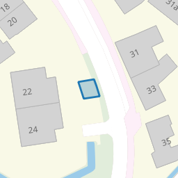 Perceel NWK04-A-3934