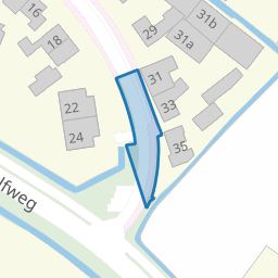 Perceel NWK04-A-3935