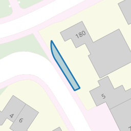 Perceel NWK04-A-3937