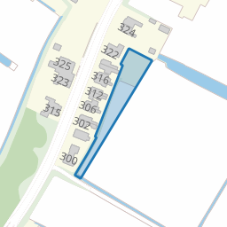 Perceel NWK04-A-3938