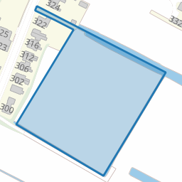 Perceel NWK04-A-3939