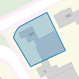 Perceel NWK04-A-3941