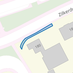 Perceel NWK04-A-3942