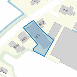 Perceel NWK04-A-3945