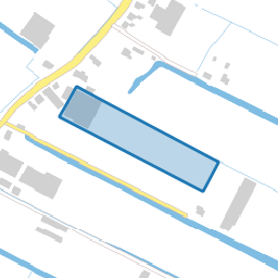 Perceel NWK04-A-3946