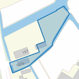 Perceel NWK04-A-3948