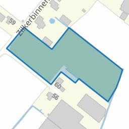 Perceel NWK04-A-3956