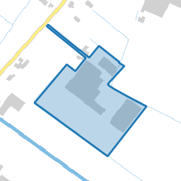 Perceel NWK04-A-3958