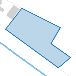 Perceel NWK04-A-3959