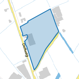 Perceel NWK04-A-3960