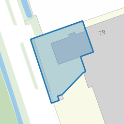 Perceel NWK04-A-3961