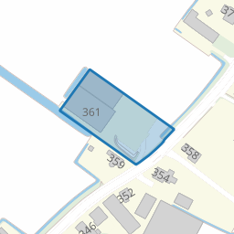 Perceel NWK04-A-3962