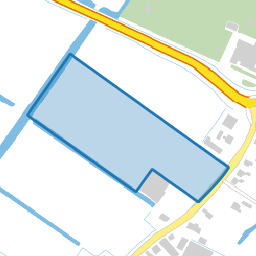 Perceel NWK04-A-3963