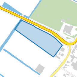 Perceel NWK04-A-3965