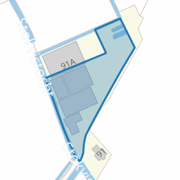 Perceel NWK04-A-3966