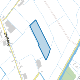 Perceel NWK04-A-3967