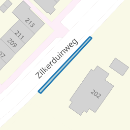 Perceel NWK04-A-3969