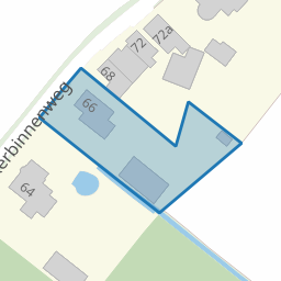 Perceel NWK04-A-3972