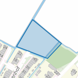 Perceel NWK04-A-3974