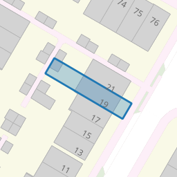 Perceel NWK04-A-3982