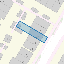 Perceel NWK04-A-3983