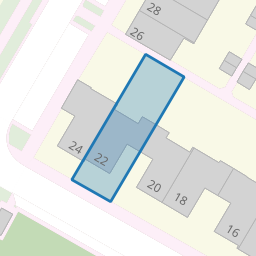 Perceel NWK04-A-3984